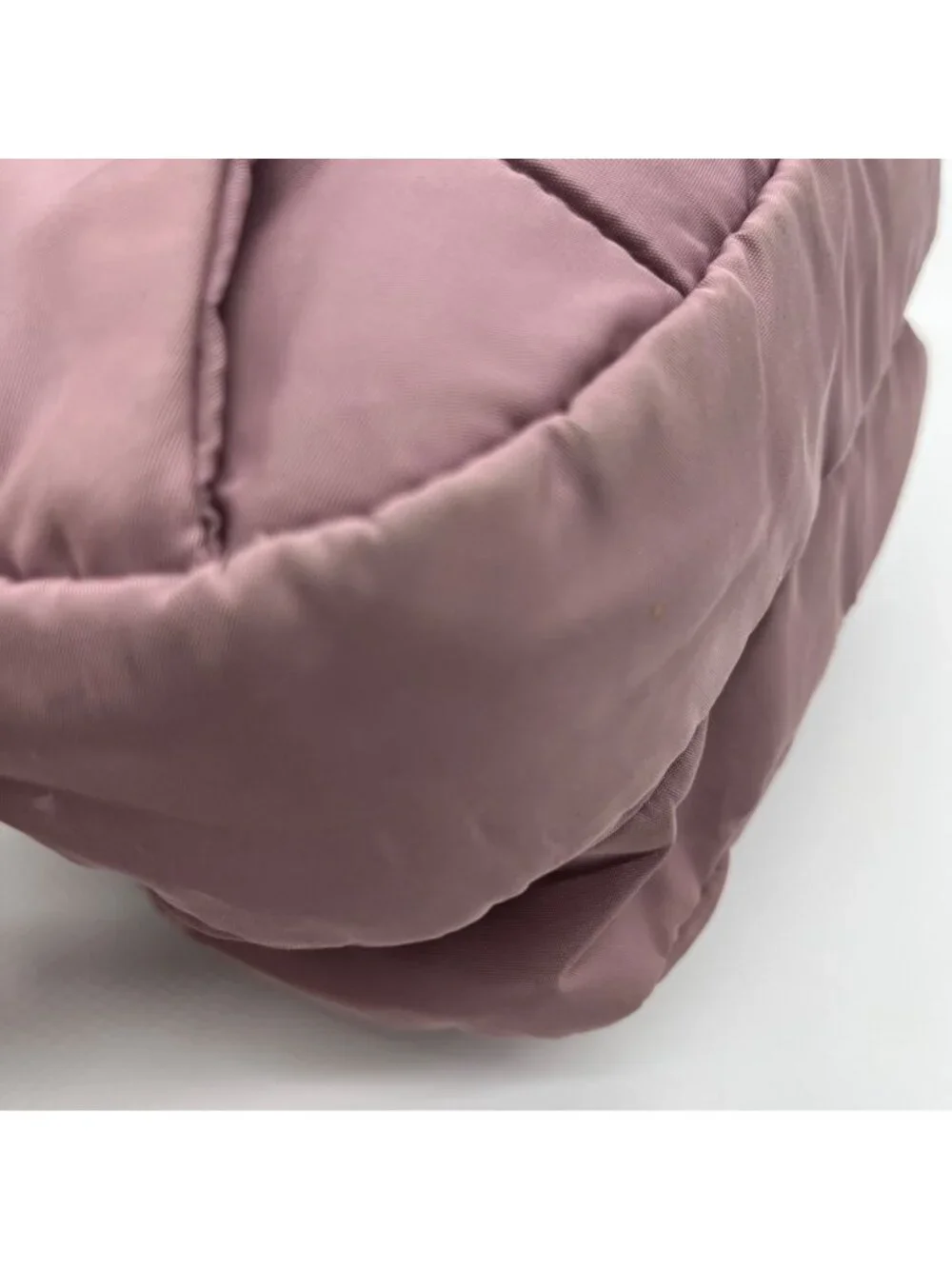 Adidas Rose Pink Original Waist Pack - Picture 8 of 10